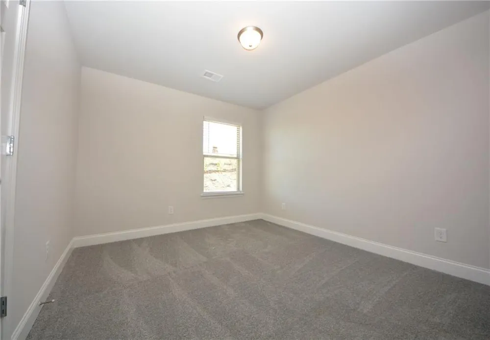232 Hellen Valley Drive Braselton, GA 30517