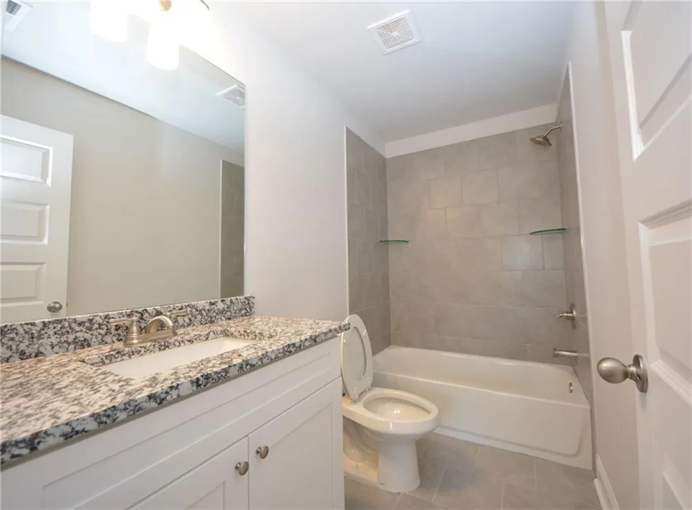 232 Hellen Valley Drive Braselton, GA 30517