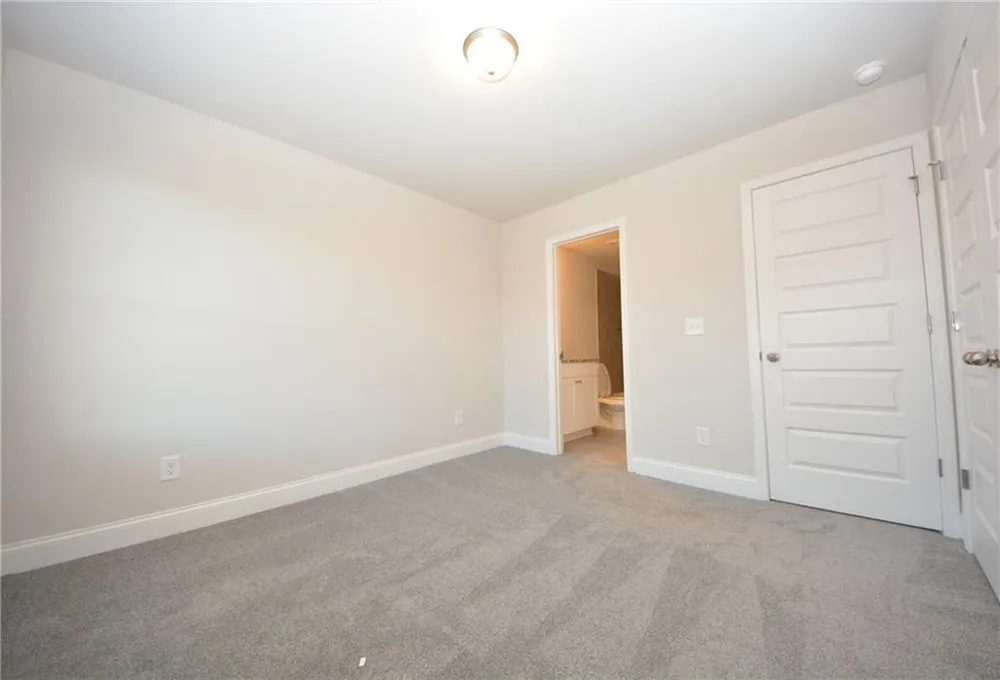 232 Hellen Valley Drive Braselton, GA 30517