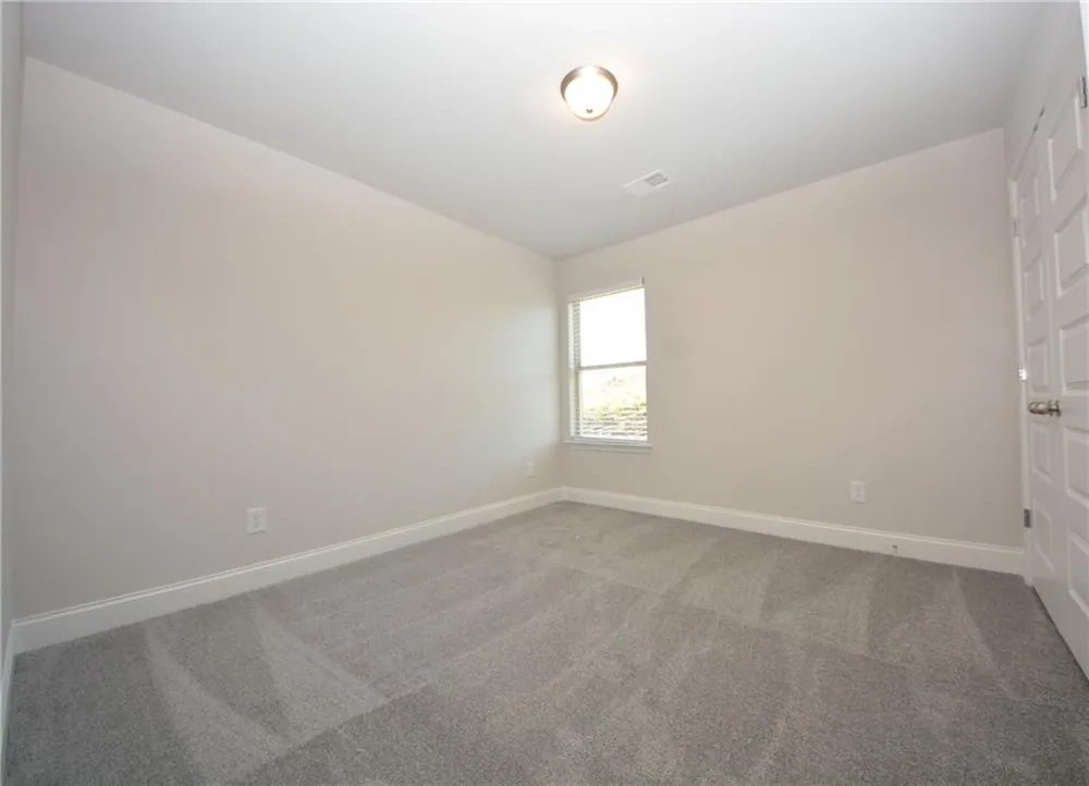 232 Hellen Valley Drive Braselton, GA 30517