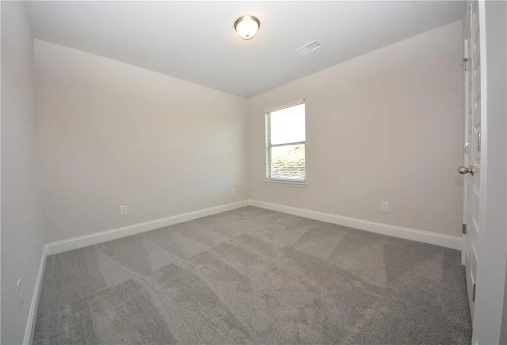 232 Hellen Valley Drive Braselton, GA 30517
