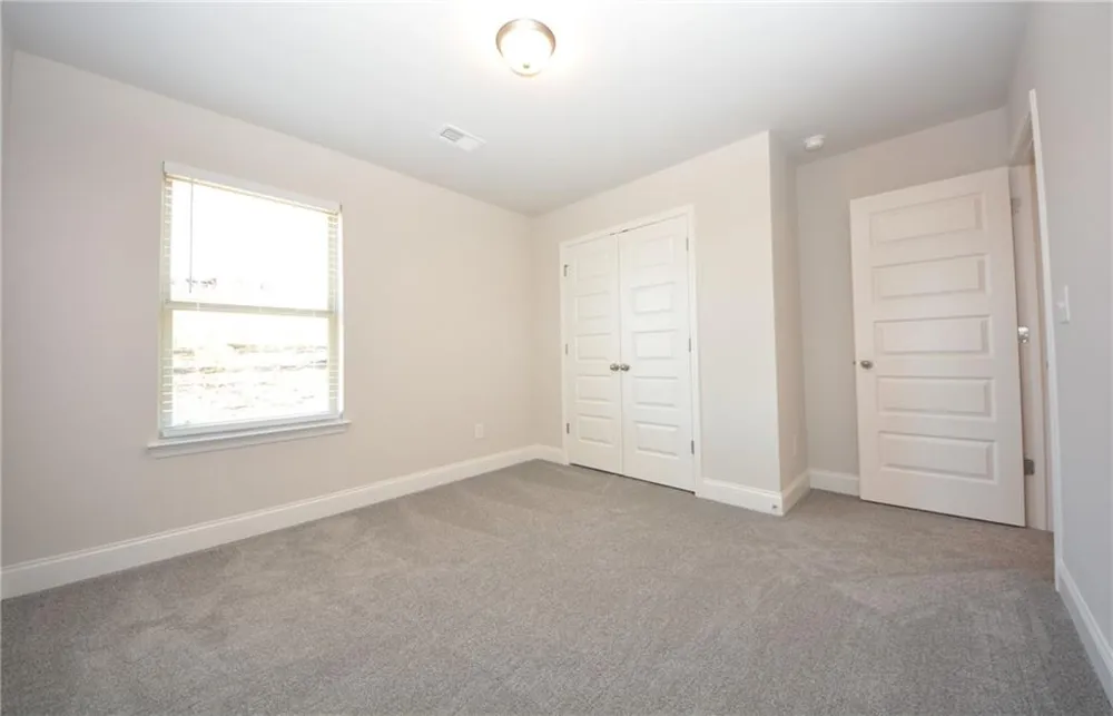 232 Hellen Valley Drive Braselton, GA 30517