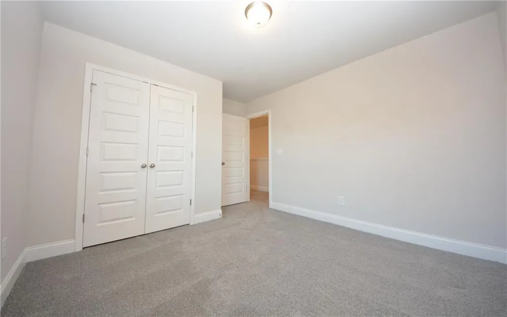 232 Hellen Valley Drive Braselton, GA 30517