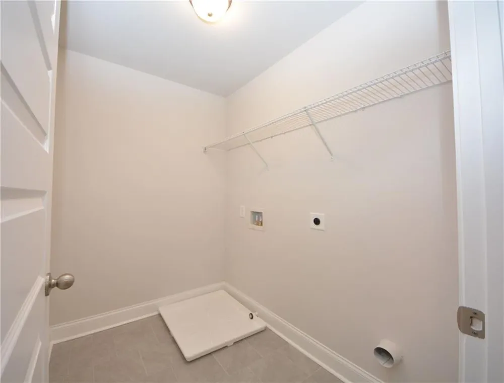 232 Hellen Valley Drive Braselton, GA 30517
