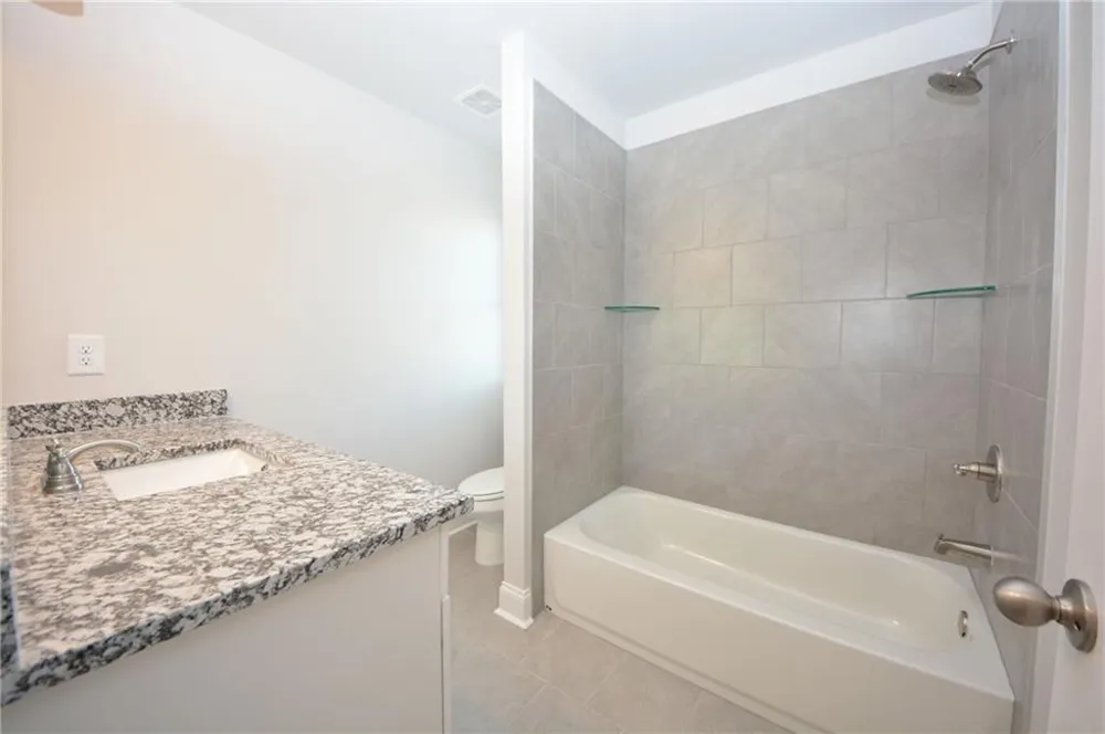232 Hellen Valley Drive Braselton, GA 30517