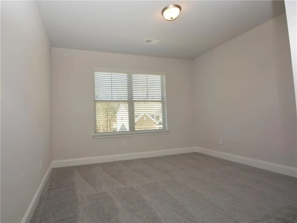 232 Hellen Valley Drive Braselton, GA 30517