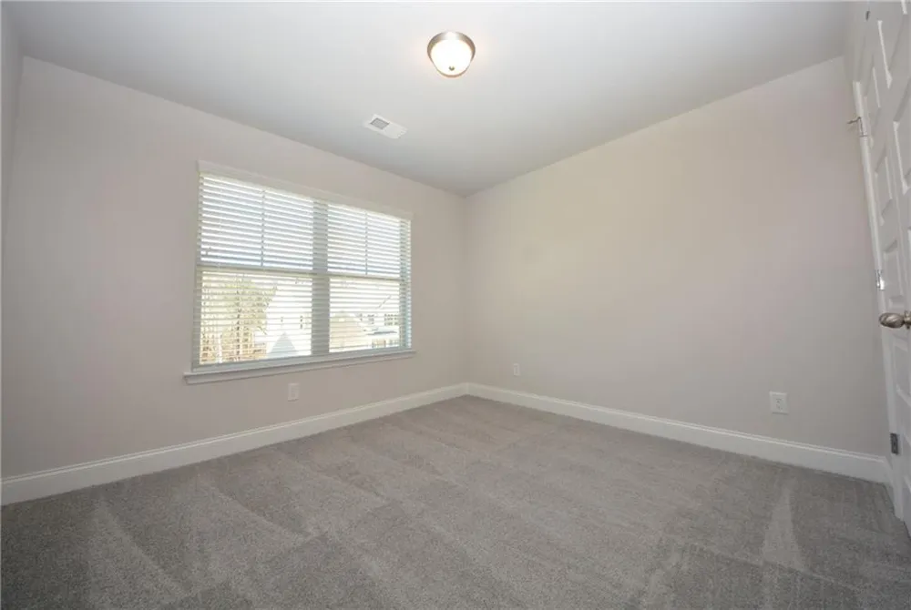 232 Hellen Valley Drive Braselton, GA 30517