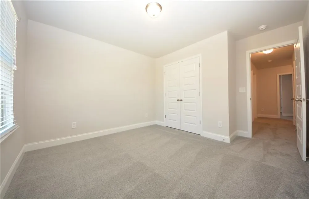 232 Hellen Valley Drive Braselton, GA 30517
