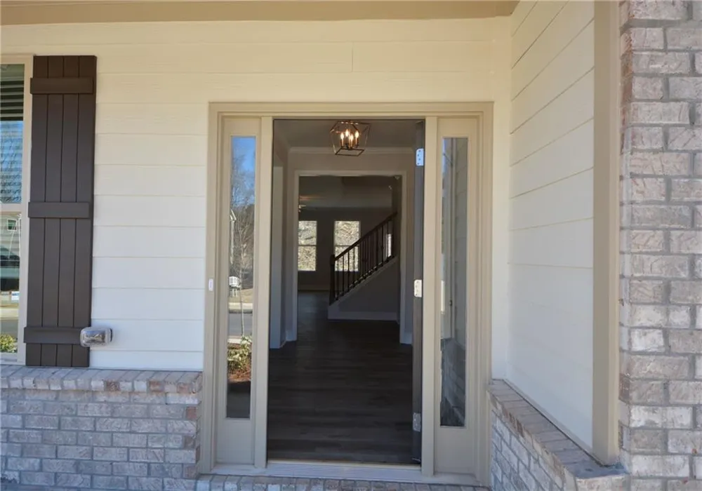 232 Hellen Valley Drive Braselton, GA 30517