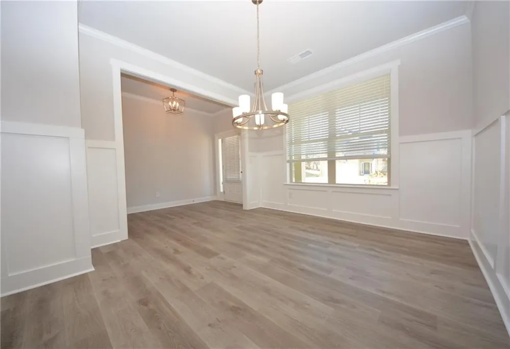 232 Hellen Valley Drive Braselton, GA 30517