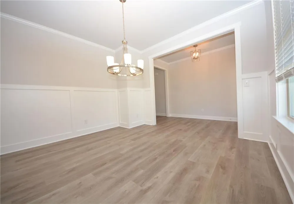 232 Hellen Valley Drive Braselton, GA 30517