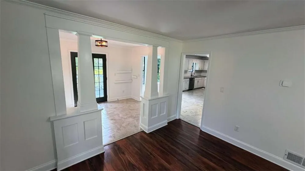 39 Shadow Creek Drive Villa Rica, GA 30180
