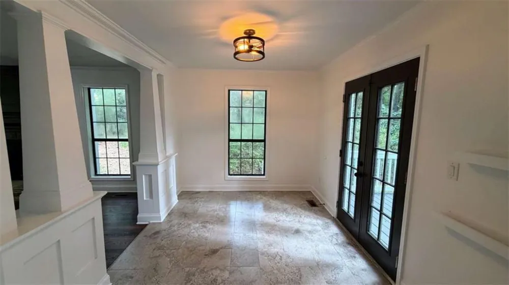 39 Shadow Creek Drive Villa Rica, GA 30180