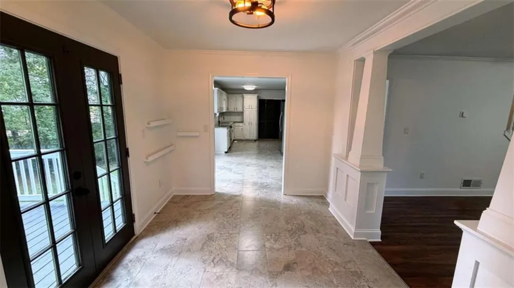 39 Shadow Creek Drive Villa Rica, GA 30180