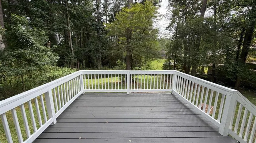 39 Shadow Creek Drive Villa Rica, GA 30180