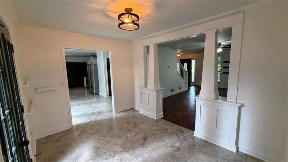 39 Shadow Creek Drive Villa Rica, GA 30180