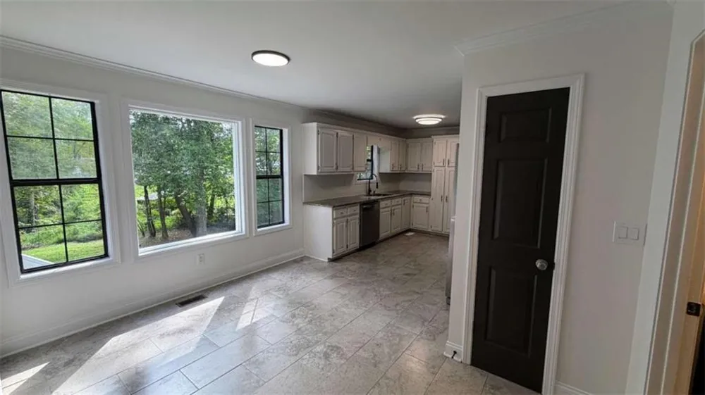 39 Shadow Creek Drive Villa Rica, GA 30180