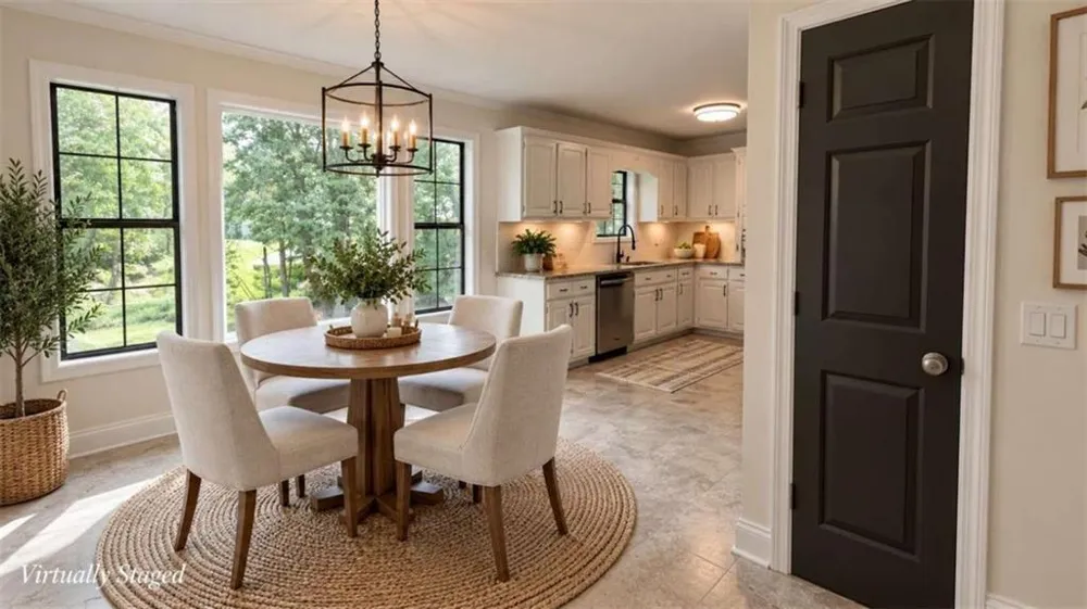39 Shadow Creek Drive Villa Rica, GA 30180