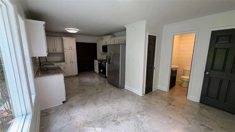 39 Shadow Creek Drive Villa Rica, GA 30180