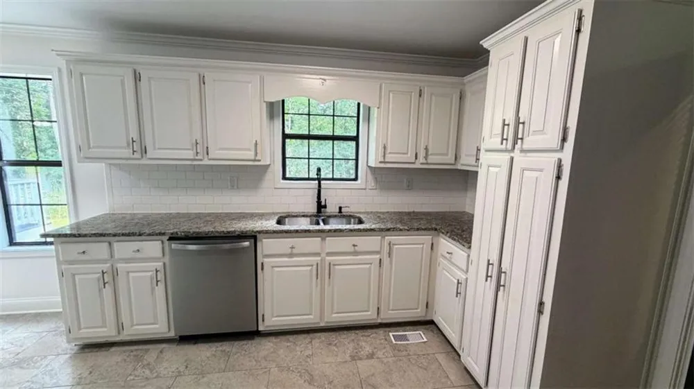 39 Shadow Creek Drive Villa Rica, GA 30180