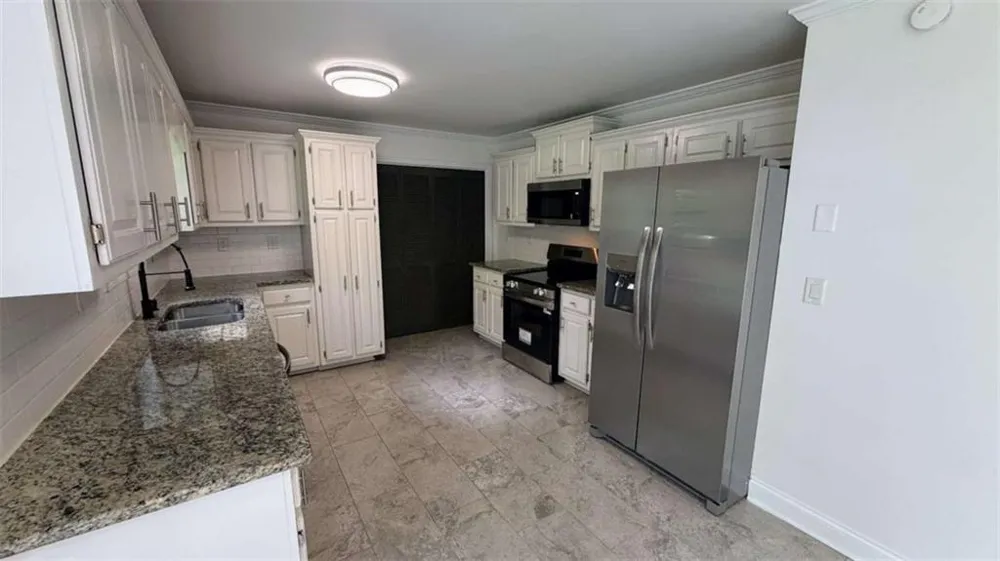 39 Shadow Creek Drive Villa Rica, GA 30180