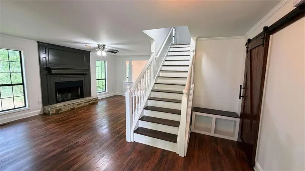 39 Shadow Creek Drive Villa Rica, GA 30180