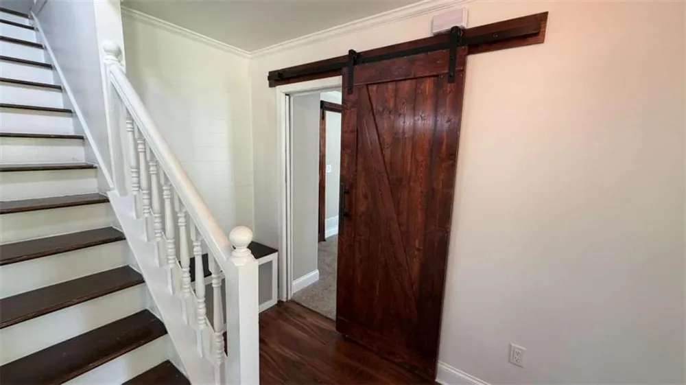 39 Shadow Creek Drive Villa Rica, GA 30180