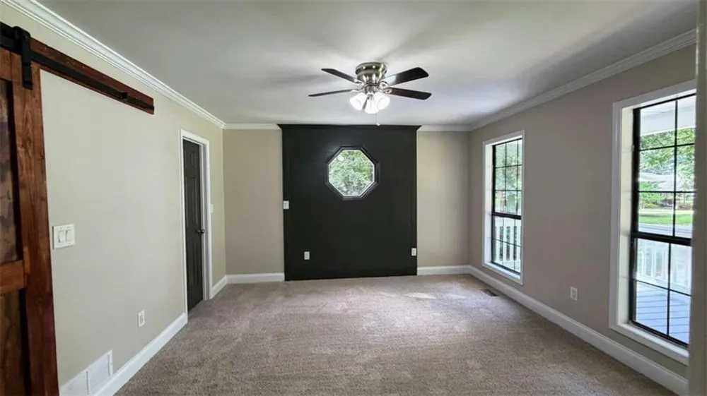 39 Shadow Creek Drive Villa Rica, GA 30180