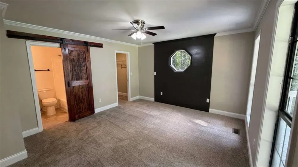 39 Shadow Creek Drive Villa Rica, GA 30180