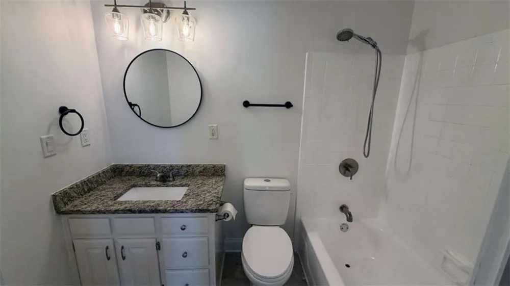 39 Shadow Creek Drive Villa Rica, GA 30180