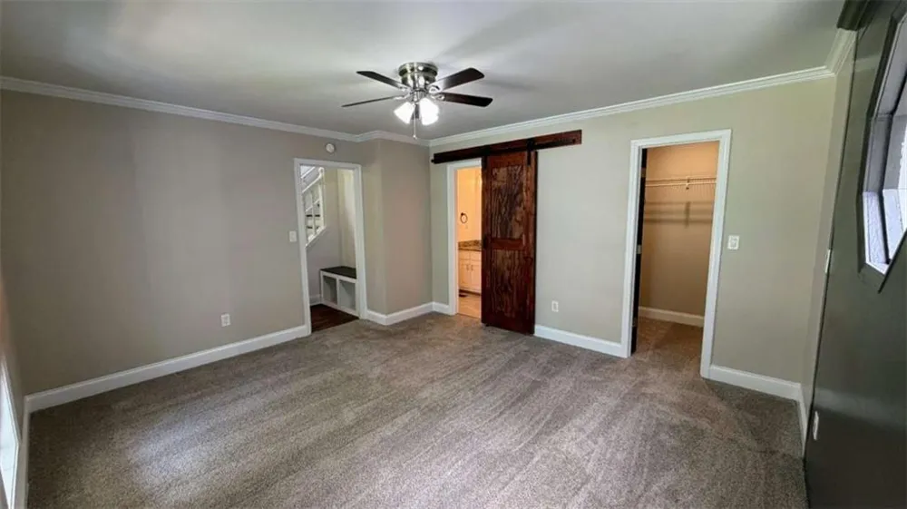 39 Shadow Creek Drive Villa Rica, GA 30180