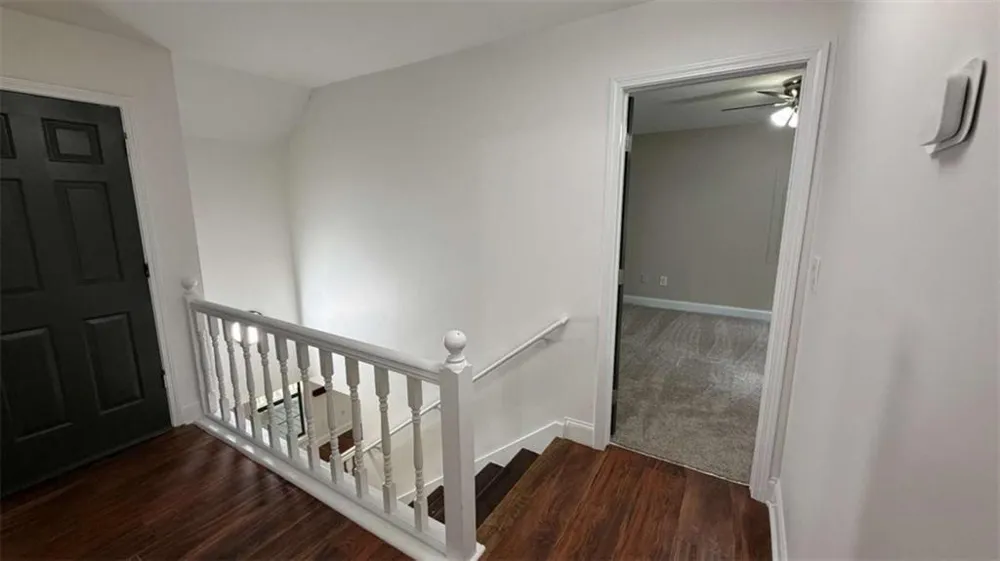 39 Shadow Creek Drive Villa Rica, GA 30180