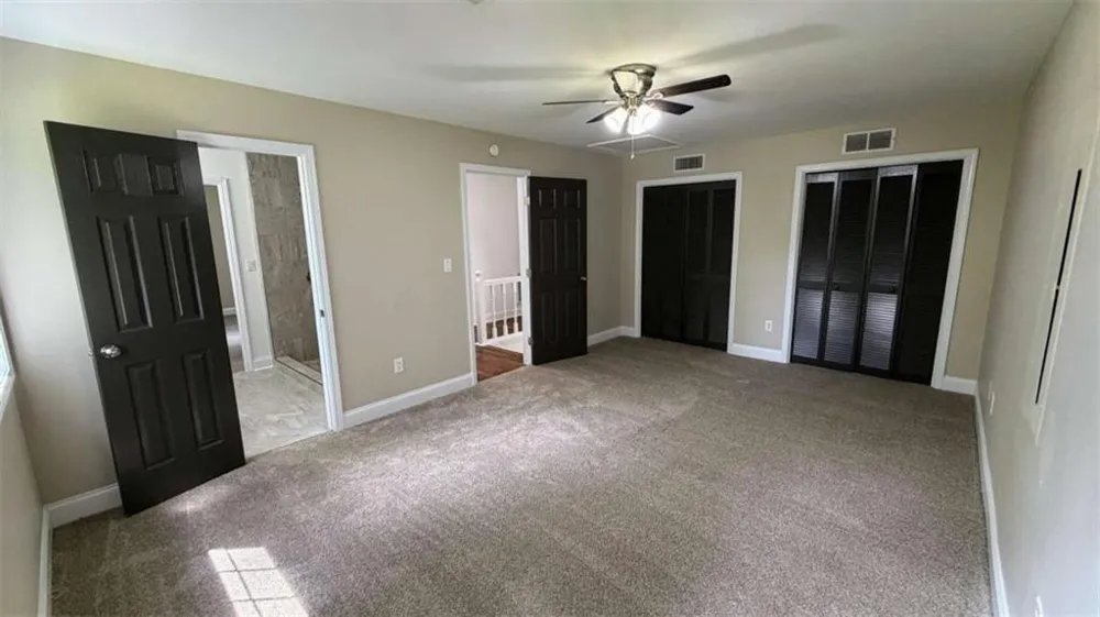 39 Shadow Creek Drive Villa Rica, GA 30180