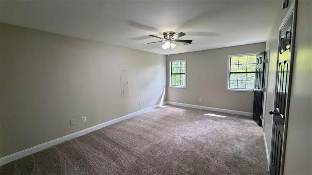 39 Shadow Creek Drive Villa Rica, GA 30180