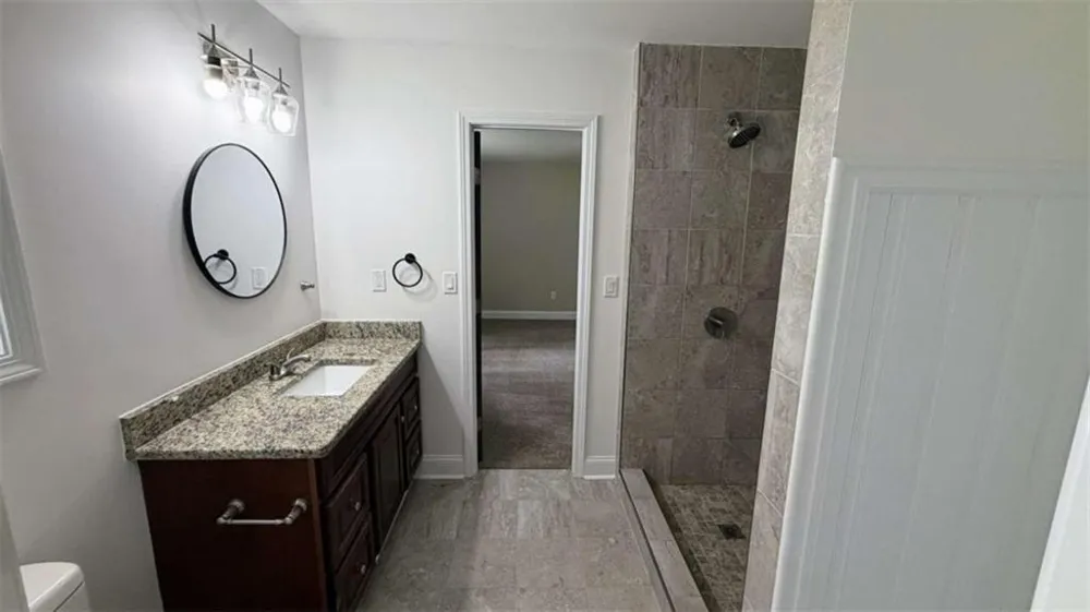 39 Shadow Creek Drive Villa Rica, GA 30180