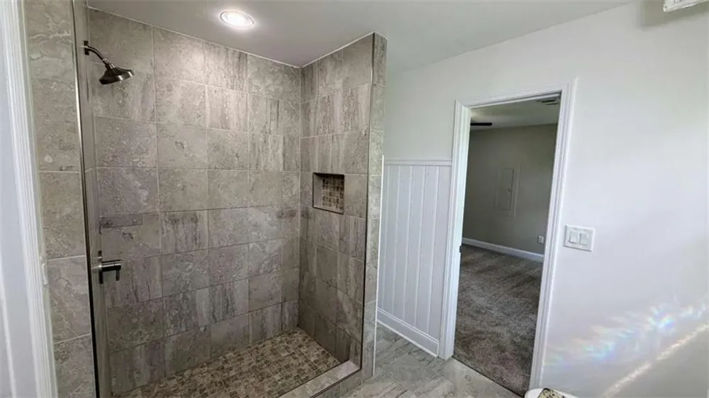 39 Shadow Creek Drive Villa Rica, GA 30180