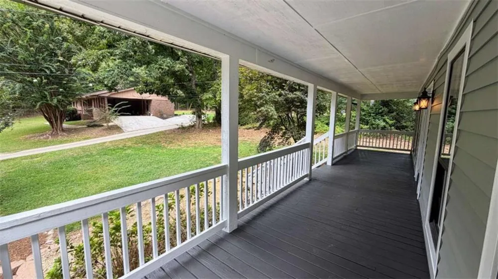 39 Shadow Creek Drive Villa Rica, GA 30180