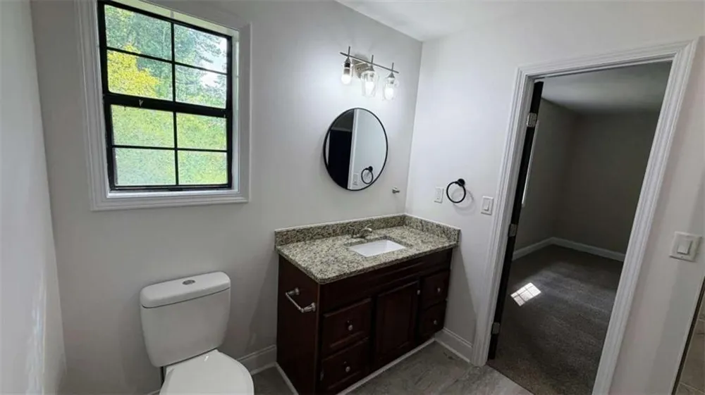 39 Shadow Creek Drive Villa Rica, GA 30180