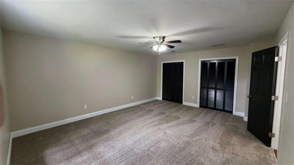 39 Shadow Creek Drive Villa Rica, GA 30180