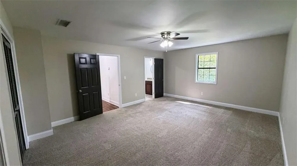 39 Shadow Creek Drive Villa Rica, GA 30180