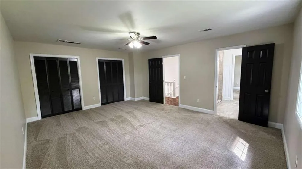 39 Shadow Creek Drive Villa Rica, GA 30180