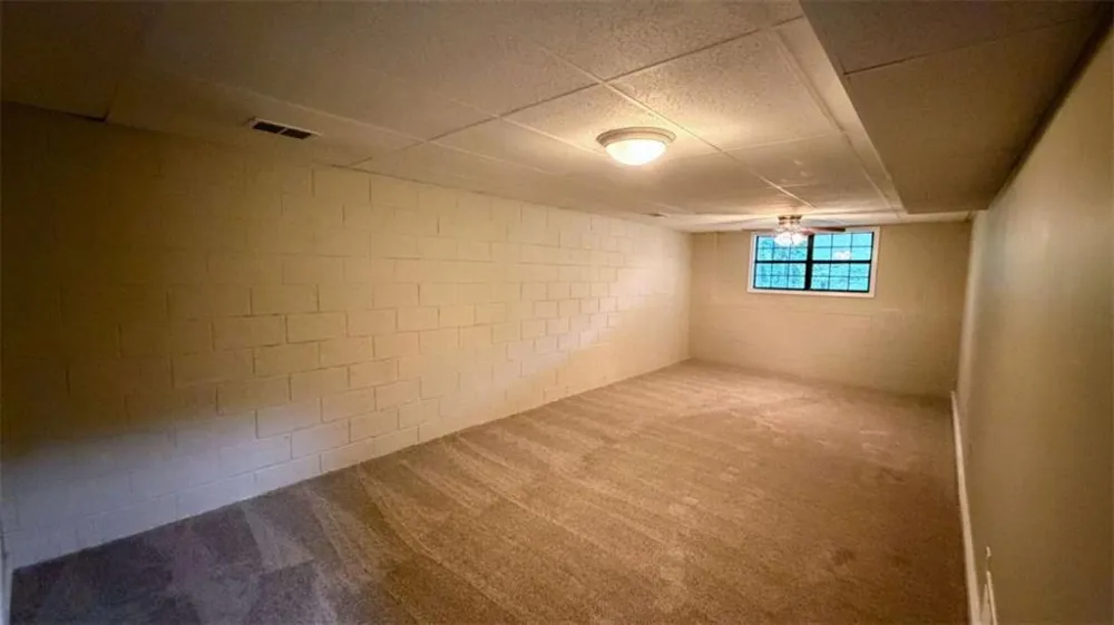 39 Shadow Creek Drive Villa Rica, GA 30180