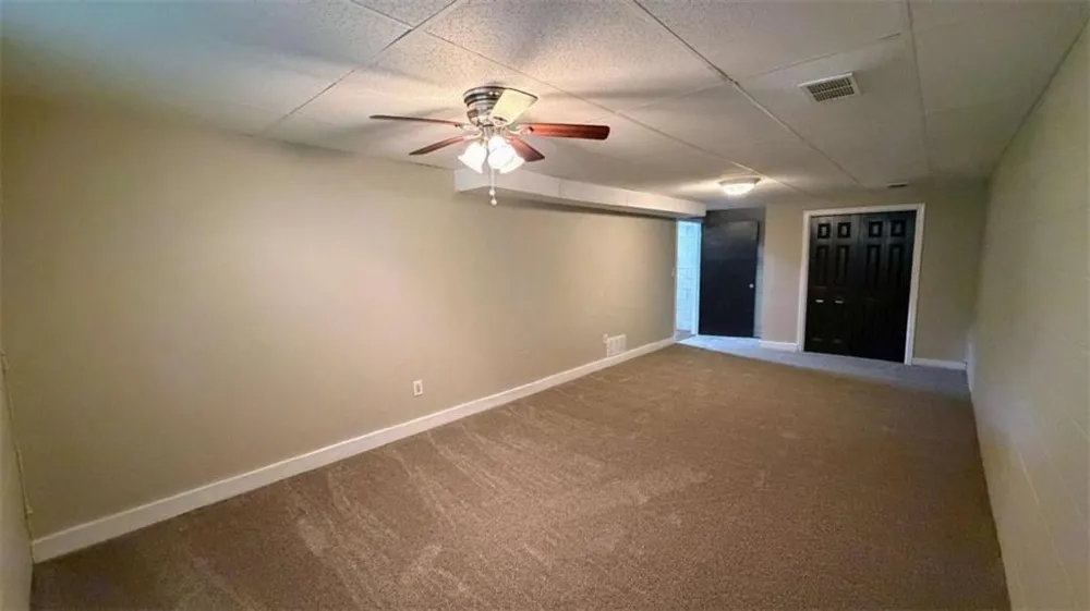 39 Shadow Creek Drive Villa Rica, GA 30180