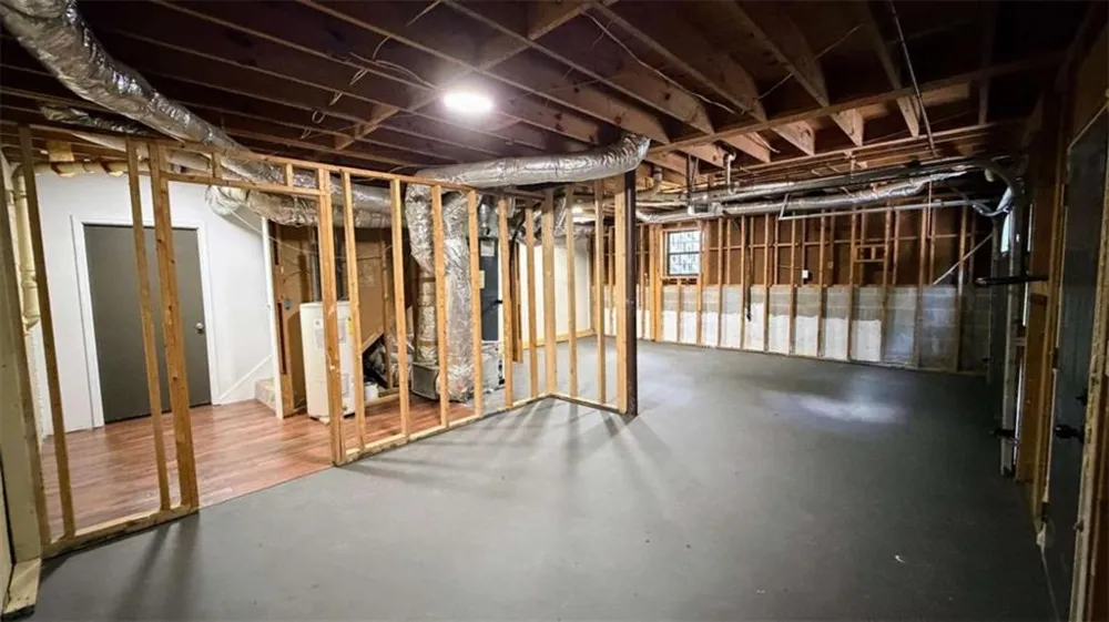 39 Shadow Creek Drive Villa Rica, GA 30180