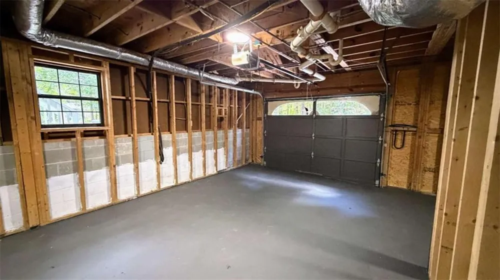 39 Shadow Creek Drive Villa Rica, GA 30180