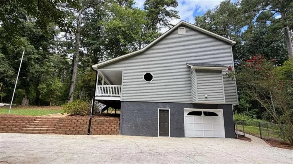 39 Shadow Creek Drive Villa Rica, GA 30180