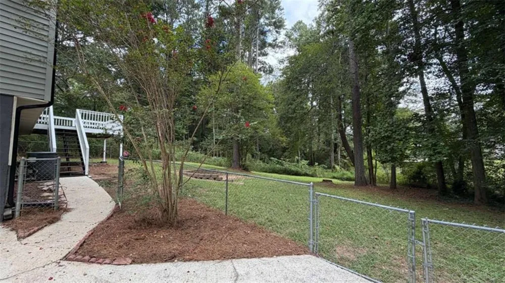 39 Shadow Creek Drive Villa Rica, GA 30180