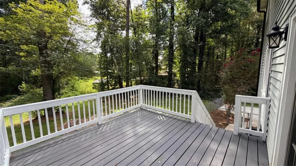 39 Shadow Creek Drive Villa Rica, GA 30180