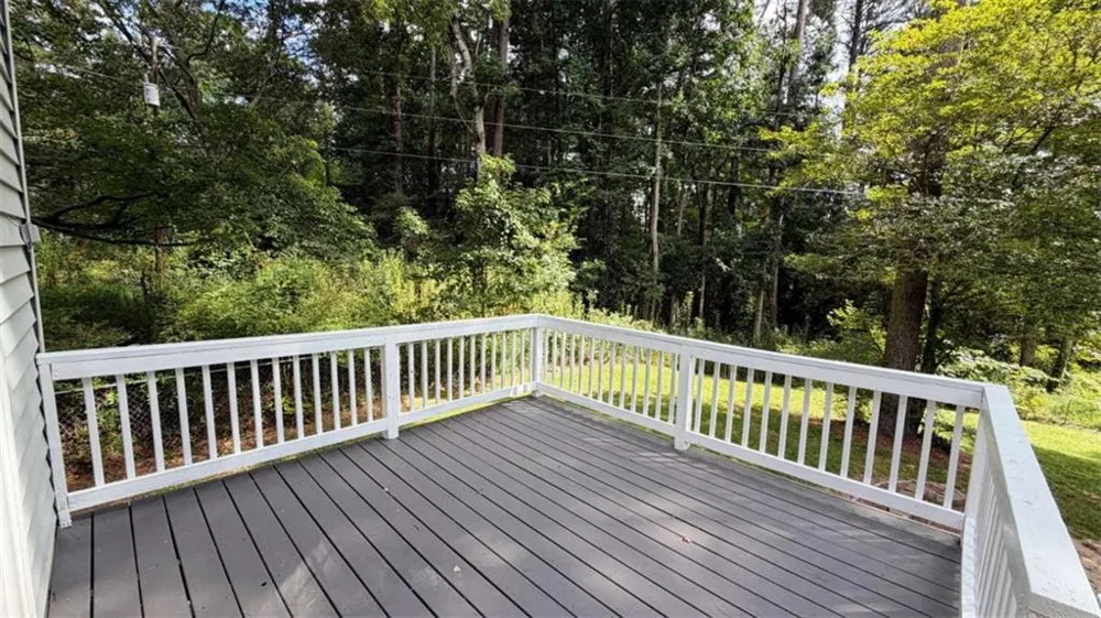 39 Shadow Creek Drive Villa Rica, GA 30180