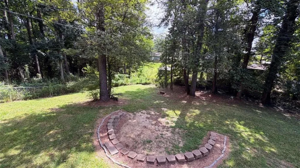 39 Shadow Creek Drive Villa Rica, GA 30180